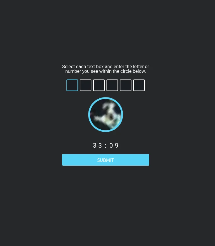 Torzon Market Security Features